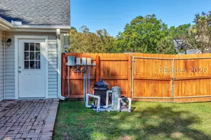 6 Shiney Leaf Ct, Beaufort, SC 29907 - Photo 36