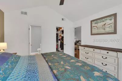 6 Shiney Leaf Court, Beaufort, SC 29907 - Photo 20