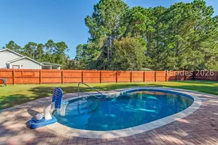 6 Shiney Leaf Ct, Beaufort, SC 29907 - Photo 32