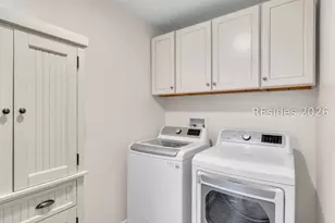 6 Shiney Leaf Ct, Beaufort, SC 29907 - Photo 14