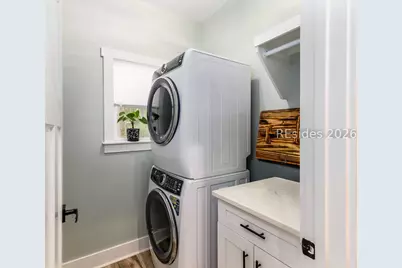 2755 Honey Hill Circle, Ridgeland, SC 29936 - Photo 16