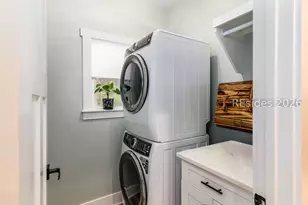 2755 Honey Hill Cir, Ridgeland, SC 29936 - Photo 16