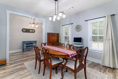 2755 Honey Hill Circle, Ridgeland, SC 29936 - Photo 6