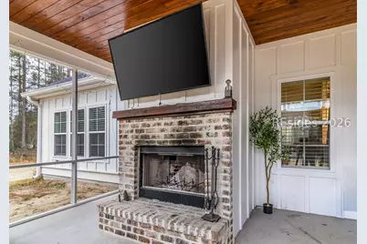 2755 Honey Hill Circle, Ridgeland, SC 29936 - Photo 14