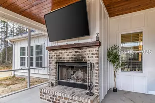 2755 Honey Hill Cir, Ridgeland, SC 29936 - Photo 14