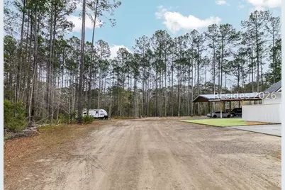 2755 Honey Hill Circle, Ridgeland, SC 29936 - Photo 4