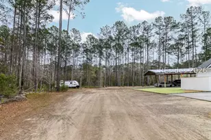 2755 Honey Hill Cir, Ridgeland, SC 29936 - Photo 4