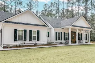 2755 Honey Hill Cir, Ridgeland, SC 29936 - Photo 2