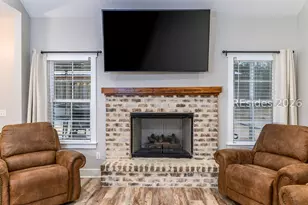 2755 Honey Hill Cir, Ridgeland, SC 29936 - Photo 8