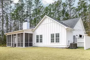 2755 Honey Hill Cir, Ridgeland, SC 29936 - Photo 30