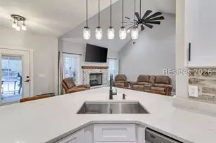 2755 Honey Hill Cir, Ridgeland, SC 29936 - Photo 10