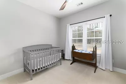 2755 Honey Hill Circle, Ridgeland, SC 29936 - Photo 26