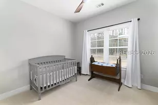 2755 Honey Hill Cir, Ridgeland, SC 29936 - Photo 26