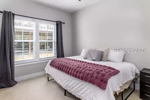 2755 Honey Hill Cir, Ridgeland, SC 29936 - Photo 24