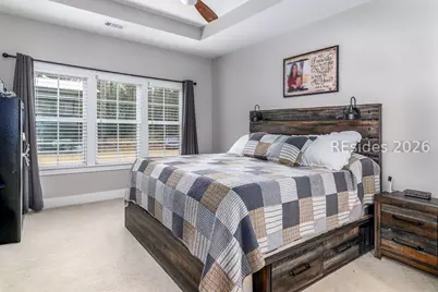 2755 Honey Hill Circle, Ridgeland, SC 29936 - Photo 18