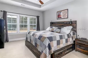 2755 Honey Hill Cir, Ridgeland, SC 29936 - Photo 18