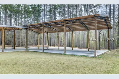 2755 Honey Hill Circle, Ridgeland, SC 29936 - Photo 28