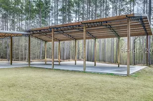 2755 Honey Hill Cir, Ridgeland, SC 29936 - Photo 28