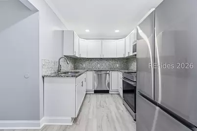 2419 Pine Court N, Beaufort, SC 29902 - Photo 10