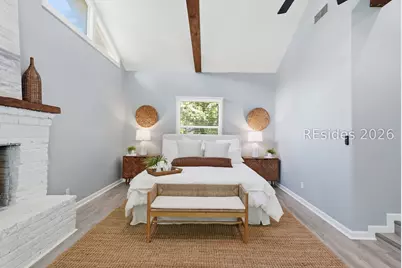 2419 Pine Court N, Beaufort, SC 29902 - Photo 20
