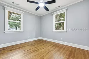 2419 Pine Ct N, Beaufort, SC 29902 - Photo 16