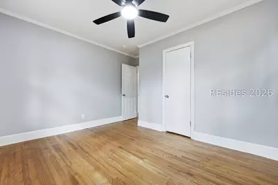 2419 Pine Court N, Beaufort, SC 29902 - Photo 18