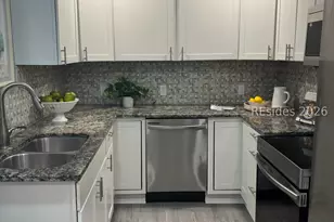 2419 Pine Ct N, Beaufort, SC 29902 - Photo 14