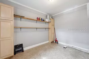 2419 Pine Ct N, Beaufort, SC 29902 - Photo 36