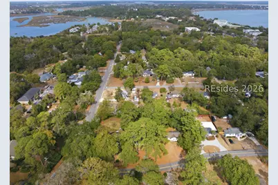 2419 Pine Court N, Beaufort, SC 29902 - Photo 34