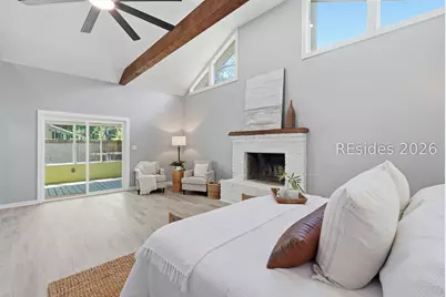 2419 Pine Court N, Beaufort, SC 29902 - Photo 24