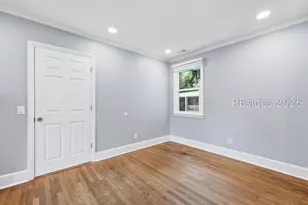 2419 Pine Ct N, Beaufort, SC 29902 - Photo 24