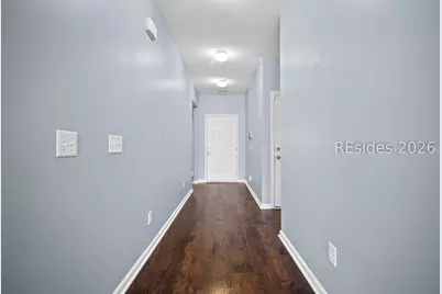 13 Wando Place, Beaufort, SC 29906 - Photo 4