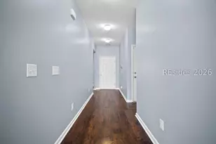 13 Wando Pl, Beaufort, SC 29906 - Photo 4