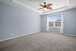 13 Wando Pl, Beaufort, SC 29906 - Photo 18