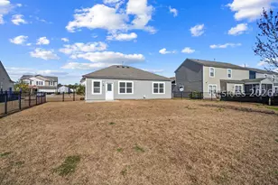 13 Wando Pl, Beaufort, SC 29906 - Photo 32