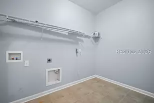 13 Wando Pl, Beaufort, SC 29906 - Photo 30