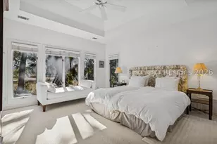 300 Seabrook Dr, Hilton Head Island, SC 29926 - Photo 20