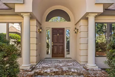 300 Seabrook Drive, Hilton Head Island, SC 29926 - Photo 2
