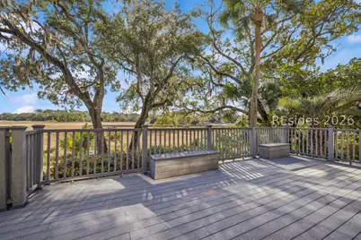 300 Seabrook Drive, Hilton Head Island, SC 29926 - Photo 34