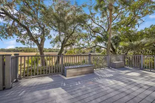 300 Seabrook Dr, Hilton Head Island, SC 29926 - Photo 34