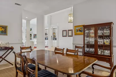300 Seabrook Drive, Hilton Head Island, SC 29926 - Photo 8