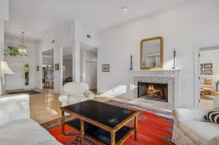 300 Seabrook Dr, Hilton Head Island, SC 29926 - Photo 6