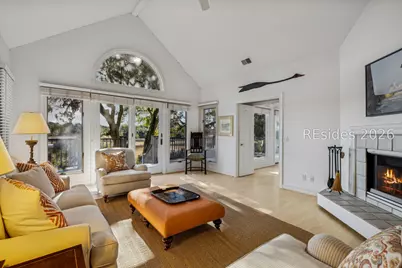 300 Seabrook Drive, Hilton Head Island, SC 29926 - Photo 16