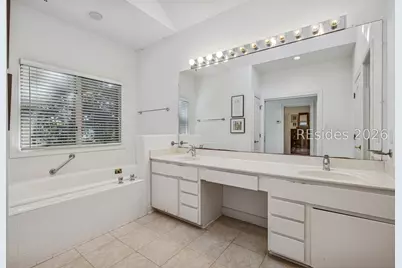 300 Seabrook Drive, Hilton Head Island, SC 29926 - Photo 22
