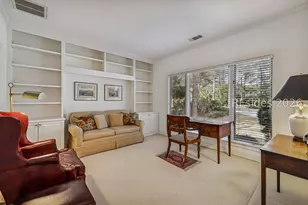 300 Seabrook Dr, Hilton Head Island, SC 29926 - Photo 26