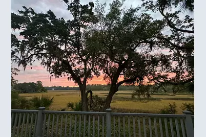 300 Seabrook Drive, Hilton Head Island, SC 29926 - Photo 42