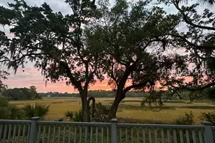 300 Seabrook Dr, Hilton Head Island, SC 29926 - Photo 42