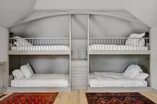 300 Seabrook Dr, Hilton Head Island, SC 29926 - Photo 30