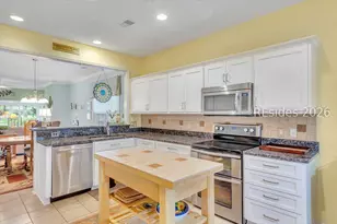 26 Sunflower Ln, Bluffton, SC 29909 - Photo 12