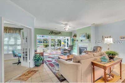 26 Sunflower Lane, Bluffton, SC 29909 - Photo 20
